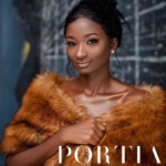 Miss-Malaika-braperucci.africa (11)