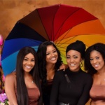 Miss-Malaika-braperucci.africa (12)