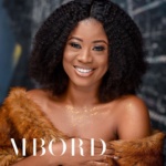 Miss-Malaika-braperucci.africa (14)