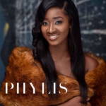 Miss-Malaika-braperucci.africa (15)