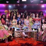 Miss-Malaika-braperucci.africa