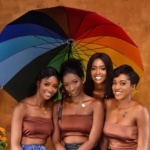 Miss-Malaika-braperucci.africa (16)