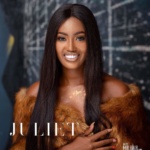 Miss-Malaika-braperucci.africa (17)