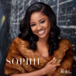 Miss-Malaika-braperucci.africa (18)