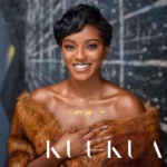 Miss-Malaika-braperucci.africa (2)