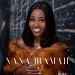 Miss-Malaika-braperucci.africa (3)