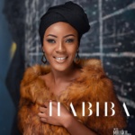 Miss-Malaika-braperucci.africa (4)