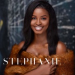 Miss-Malaika-braperucci.africa (5)