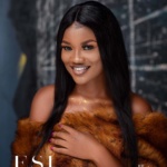 Miss-Malaika-braperucci.africa (6)