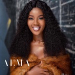 Miss-Malaika-braperucci.africa (7)