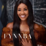 Miss-Malaika-braperucci.africa (8)