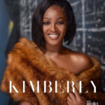 Miss-Malaika-braperucci.africa (9)