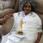 Mrs-Rawlings-braperucci.africa