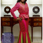 Nana-Konadu-Agyeman-Rawlings-braperucci.africa