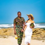 Pre-Wedding-braperucci.africa (1)