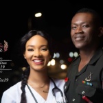 Pre-Wedding-braperucci.africa