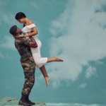 Pre-Wedding-braperucci.africa (2)