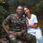 Pre-Wedding-braperucci.africa (3)