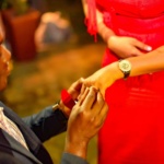 Pre-wedding-braperucci.africa (4)