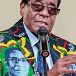 President_Robert_Mugabe