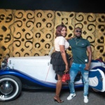 Red-Carpet-Braperucci.africa (12)