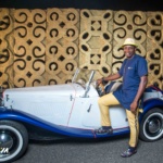 Red-Carpet-Braperucci.africa (15)