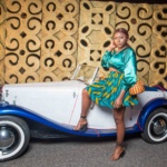 Red-Carpet-Braperucci.africa (17)