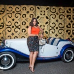 Rhythms-On-Da-Runway-braperucci.africa (1)