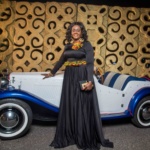 Rhythms-On-Da-Runway-braperucci.africa (11)