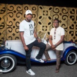 Rhythms-On-Da-Runway-braperucci.africa (12)