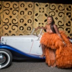 Rhythms-On-Da-Runway-braperucci.africa (14)