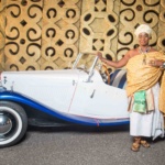 Rhythms-On-Da-Runway-braperucci.africa (15)