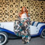 Rhythms-On-Da-Runway-braperucci.africa (18)