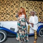 Rhythms-On-Da-Runway-braperucci.africa (20)