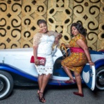 Rhythms-On-Da-Runway-braperucci.africa (22)