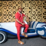 Rhythms-On-Da-Runway-braperucci.africa (24)