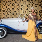 Rhythms-On-Da-Runway-braperucci.africa (3)