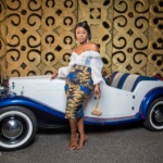 Rhythms-On-Da-Runway-braperucci.africa (4)