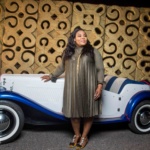 Rhythms-On-Da-Runway-braperucci.africa (8)