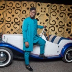 Rhythms-On-Da-Runway-braperucci.africa (9)