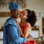 Sorce-Photograaphy-braperucci.africa (1)