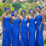 Sorce-Photograaphy-braperucci.africa (2)