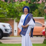 Sorce-Photograaphy-braperucci.africa (3)