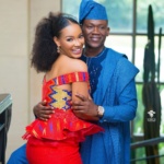 Sorce-Photograaphy-braperucci.africa (4)