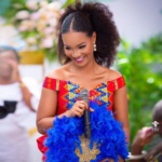 Sorce-Photograaphy-braperucci.africa (5)