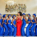 Sorce-Photograaphy-braperucci.africa (6)