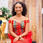 Sorce-Photograaphy-braperucci.africa (7)