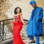 Sorce-Photograaphy-braperucci.africa (8)