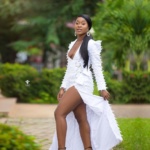 Sorce-Photograaphy-braperucci.africa (9)