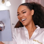 Urban-Phlicks-braperucci.africa (3)